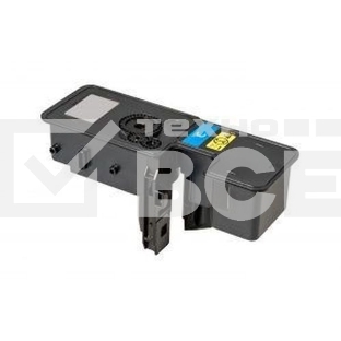 Картридж лазерный G&G GG-TK5230C голубой (2200стр.) для Kyocera ECOSYS P5021cdn/P5021cdw/M5521cdn/M5521cdw