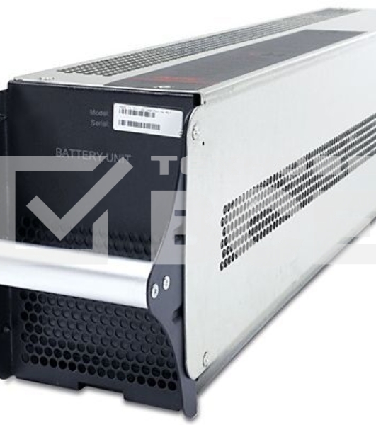 Источник бесперебойного питания APC SYBTU1-PLP Syммetra Battery Module