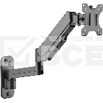 Кронштейн (держатель) ONKRON G150 для телевизора 13