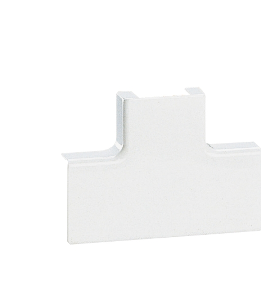 Ответвл.Т-обр.д/к-к 32х12.5