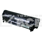 Картридж лазерный Sakura Q2612A/FX-9/FX-10 для HP LaserJet 1010/1012/1015/1018/1020/1022/3015/3020/3030/3050/3052/3055/M1319f/M1005,CANON IC MF4010/4012/4018/4120/4150/4270/4320d/4322d/4330d/4340/4350d/4370dn/4680 FAX-L100/110/120/16, черный, 2000 к., фото2