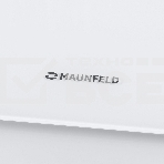 Вытяжка Maunfeld WIND 60 БЕЛЫЙ, фото16