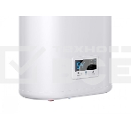 Водонагреватель Thermex Flat Plus IF 80V (PRO) накопительный электрический 80 л потребляемая мощность 2 кВт, фото10