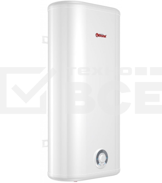 Водонагреватель Thermex Ceramik 80 V
