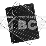 Шкаф духовой электрический Maunfeld EOEC.564W, встраиваемый, фото11