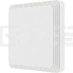 Точка доступа Keenetic Voyager Pro Pack  (KN-3510) с Mesh Wi-Fi 6 AX1800, фото4