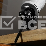 Сабельная пила Deko DKRS20 аккум. 3000ход/мин, фото4