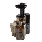 Соковыжималка Endever SIGMA-95 шнековая, фото6