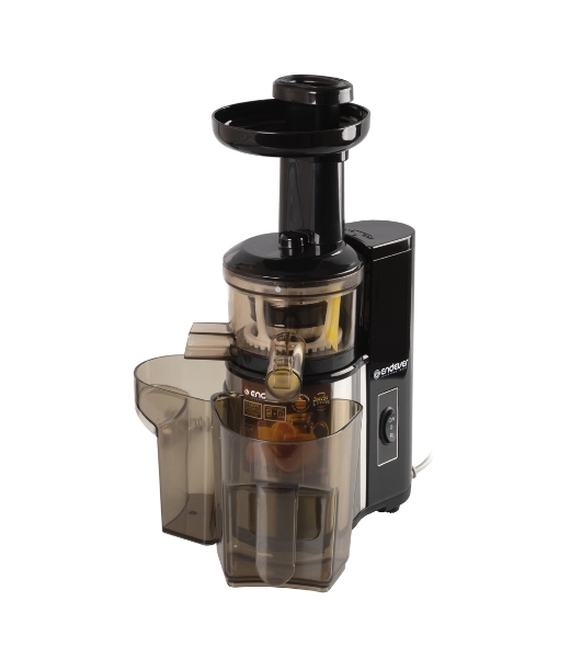 Соковыжималка Endever SIGMA-95 шнековая