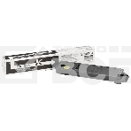 Картридж лазерный Kyocera TK-895K (1T02K00NL0) черный для FS-C8020MFP/C8025MFP/FS-C8520MFP/C8525MFP 12000 стр, фото3