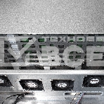 Серверный корпус ExeGate Pro EX293269RUS 4U660-HS24 <RM 19
