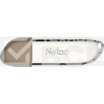 Флеш диск USB Drive Netac U352 NT03U352N-064G-20PN USB2.0 64GB, retail version, фото15