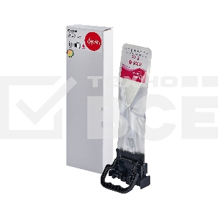 Контейнер с чернилами Sakura C13T944340 (T9442 M) для Epson, пурпурный, 45 мл., 3000 к.