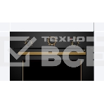 Духовой шкаф Bosch HBJN10YB2R, встраиваемый, фото7