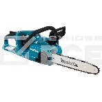 Пила цепная Makita DUC303Z, фото6