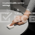 Выключатель Aqara Беспроводной мини-выключатель Aqara Wireless Mini Switch WXKG11LM, фото35