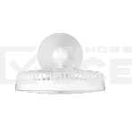 Вентилятор Xiaomi Rechargeable Mini Fan (BHR6089GL) (716836), фото2