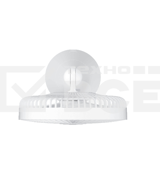 Вентилятор Xiaomi Rechargeable Mini Fan (BHR6089GL) (716836)