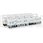 Лампа Elementary MR16 11W 850lm 4100K GU5.3 LED, фото6