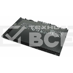 Аккумуляторная батарея для ноутбука HP EliteBook Folio 9470m 9480m 14.8V 52Wh черный, фото 1