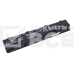Аккумуляторная батарея для ноутбука Toshiba 5036-4S1P 14.4V 2200mAh OEM черный, фото2
