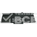 Аккумулятор для Asus UX301L, UX301LA, (C32N1305), 50Wh, 11.1V, Asus, фото3