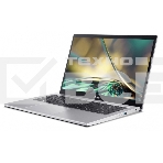Ноутбук Acer Aspire 3 A315-59-52B0 Core i5 1235U 8Gb SSD512Gb Intel UHD Graphics 15.6