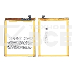 Аккумуляторная батарея BT61-A для MeiZu M3 Note 4000mAh / 15.40Wh 3,85V, фото2