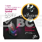 Коврик для мышки Defender FLICK L MM REDRAGON, фото3