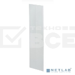 Панель боковая для ВРУ 20.ХХ.45 IP31 TITAN (уп.2шт) ИЭК YKV10-PB-2045-31, фото2
