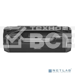 Акустическая система Defender BEATBOX 50 50 Вт черный, фото4