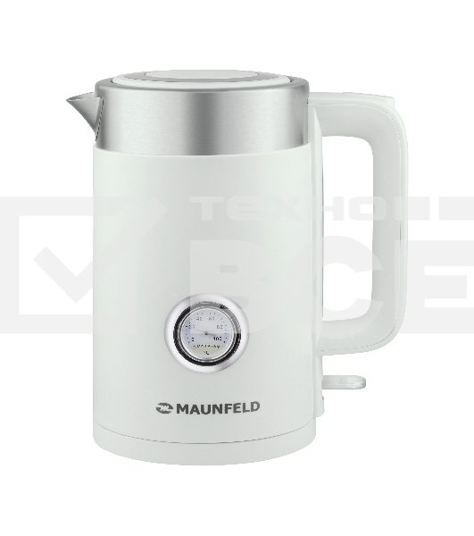 Чайник Maunfeld MFK-631BL