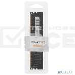 Оперативная память QUMO, DDR4, 16GB (1x16GB), 3200MHz, CL22, фото6