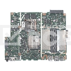 Материнская плата для Asus X507UB I7-8550U, фото4