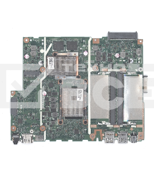 Материнская плата для Asus X507UB I7-8550U