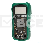 Универсальный мультиметр MASTECH MS8238 в кожухе 13-2026, фото6