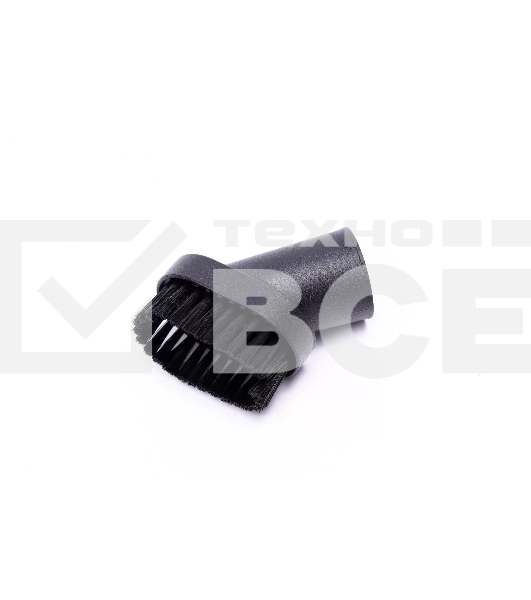 Пылесос Sharp ECNB16RR красный, 320/1600 Вт, уборка сухая, пылесборник контейнер 1 л