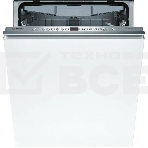 Встраиваемая посудомоечная машина 60CM Bosch SMV46KX55E, фото4