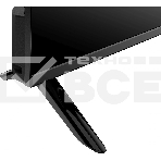 Телевизор Digma 50