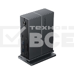 Мультифункциональная док-станция Vention USB Type C 14 в 1 с поддержкой Thunderbolt 4, фото12