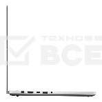 Ноутбук ASUS ROG Zephyrus G14 GA403UU-QS080 AMD Ryzen 7 8845HS 3800MHz/14