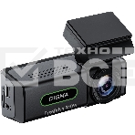 Видеорегистратор Digma FreeDrive 940W черный 8Mpix 2160x3840 170гр. Allwinner, фото15