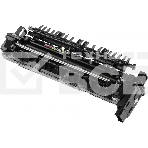 Печка в сборе Cactus CS-FU-XER-VLC7020-NC (115R00115-new compat) для Xerox VL B7025/7030/7035/C7020/7025/7030/7035, фото8