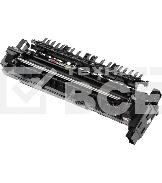 Печка в сборе Cactus CS-FU-XER-VLC7020-NC (115R00115-new compat) для Xerox VL B7025/7030/7035/C7020/7025/7030/7035