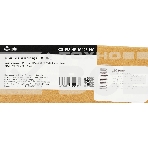 Печка в сборе Cactus CS-FU-HP-M425-NC (RM1-8809/RM1-9189-new compat) для HP LJ Pro 400 MFP M425dw/dn/n/M401d, фото3