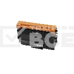 Картридж лазерный Sakura TN-3610 для Brother HLL6210DW/6410DN/6415DN/ MFCL6710DW/6910DN/6915N, черный, 18000 к., фото 1