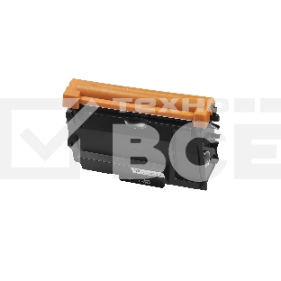 Картридж лазерный Sakura TN-3610 для Brother HLL6210DW/6410DN/6415DN/ MFCL6710DW/6910DN/6915N, черный, 18000 к.