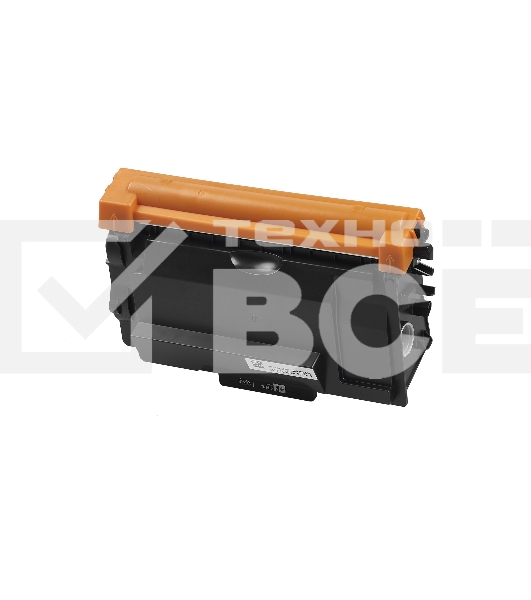 Картридж лазерный Sakura TN-3610 для Brother HLL6210DW/6410DN/6415DN/ MFCL6710DW/6910DN/6915N, черный, 18000 к.