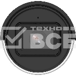 Цилиндрическая IP-камера Hikvision DS-2CD2083G2-IU(4mm) 8Мп уличная  с EXIR-подсветкой до 40м и технологией AcuSense1/2.8