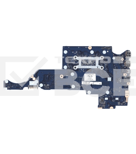 Материнская плата HP Pavilion 14-DV i5-1135G7 UMA